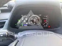2019 Lexus UX250