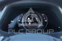 2019 Lexus UX250