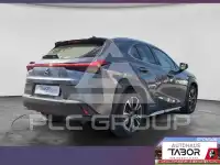 2019 Lexus UX250