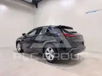2019 Lexus UX250