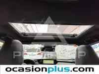 2019 Lexus UX250