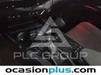 2019 Lexus UX250