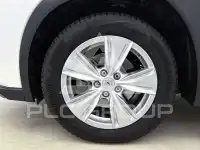 2019 Lexus UX250