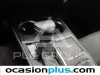 2019 Lexus UX250