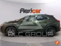 2019 Lexus UX250