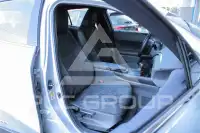2019 Lexus UX250