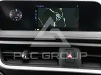 2019 Lexus UX250