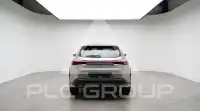 2019 Lexus UX250