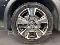 2019 Lexus UX250