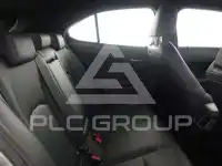 2019 Lexus UX250