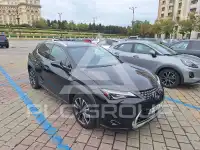 2019 Lexus UX250