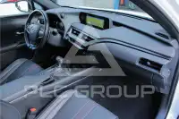 2019 Lexus UX250