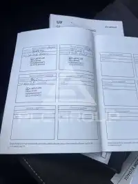 2019 Lexus UX250