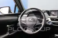 2019 Lexus UX250