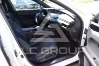 2019 Lexus UX250