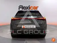 2019 Lexus UX250