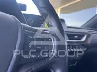 2019 Lexus UX250