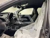 2019 Lexus UX250