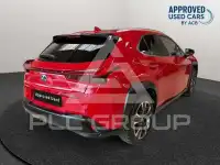 2019 Lexus UX250