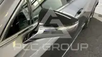 2019 Lexus UX250