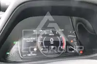 2019 Lexus UX250
