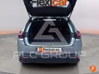 2019 Lexus UX250