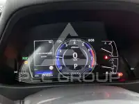 2019 Lexus UX250