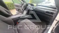2019 Lexus UX250