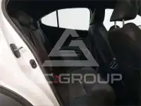 2019 Lexus UX250