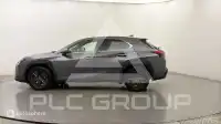 2019 Lexus UX250