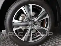 2019 Lexus UX250