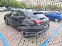 2019 Lexus UX250