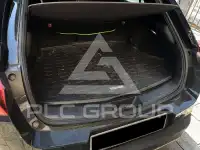 2019 Lexus UX250