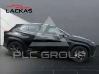 2019 Lexus UX250