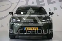 2019 Lexus UX250
