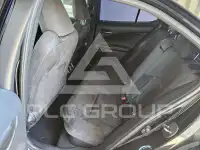 2019 Lexus UX250