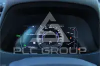 2019 Lexus UX250