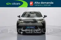2019 Lexus UX250