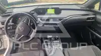 2019 Lexus UX250