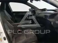 2019 Lexus UX250