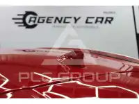 2019 Lexus UX250
