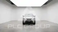2019 Lexus UX250