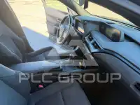 2019 Lexus UX250
