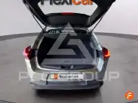2019 Lexus UX250
