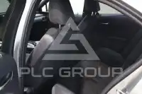 2019 Lexus UX250