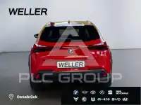 2019 Lexus UX250