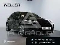 2019 Lexus UX250