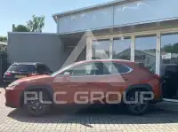 2019 Lexus UX250