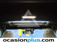 2019 Lexus UX250