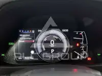 2019 Lexus UX250
